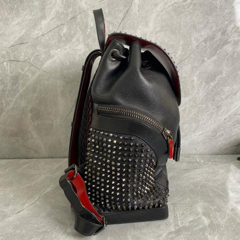 Large Product Preview Image 3