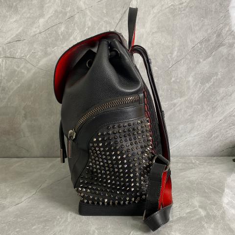 Large Product Preview Image 4