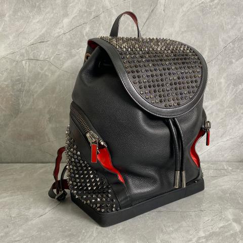 Large Product Preview Image 5