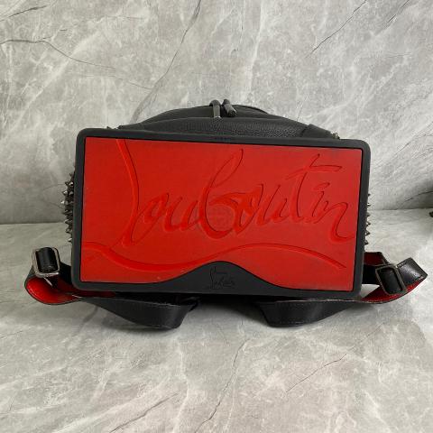 Large Product Preview Image 6