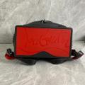 Small Product Preview Image 6