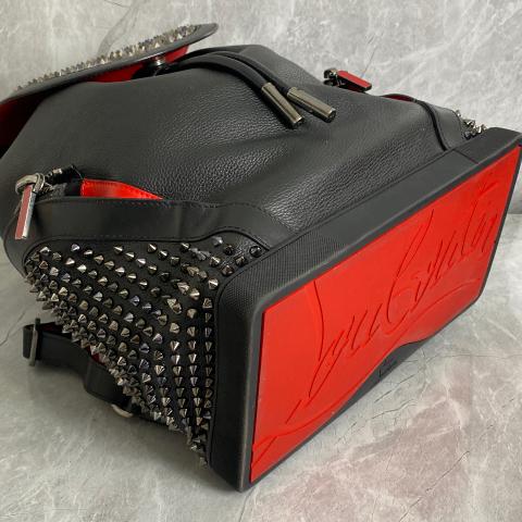 Large Product Preview Image 8