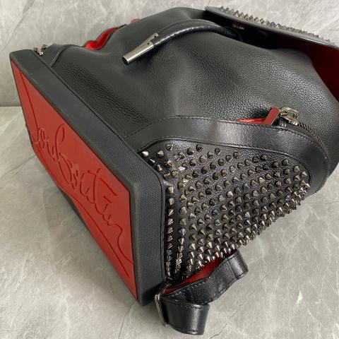 Large Product Preview Image 10