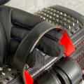 Small Product Preview Image 12