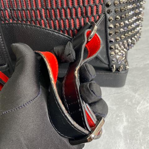 Large Product Preview Image 13