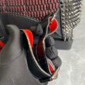 Small Product Preview Image 13
