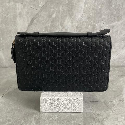 Large Product Preview Image 6