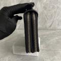Small Product Preview Image 4