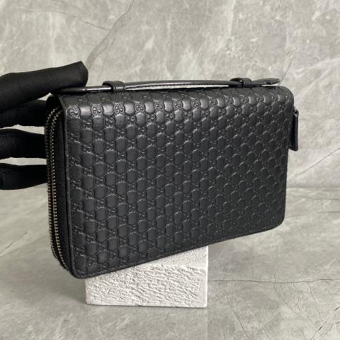Large Product Preview Image 5