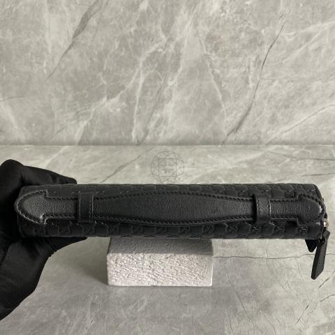 Large Product Preview Image 7