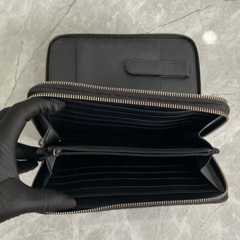 Large Product Preview Image 8