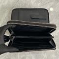 Small Product Preview Image 8
