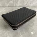 Small Product Preview Image 9
