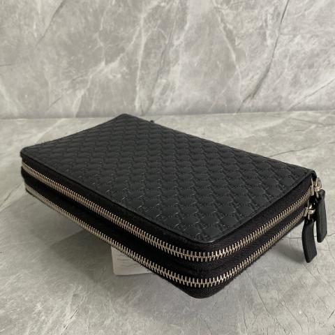 Large Product Preview Image 10