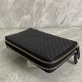 Small Product Preview Image 10