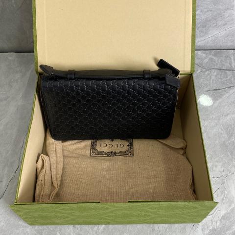 Large Product Preview Image 11