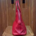 Small Product Preview Image 4