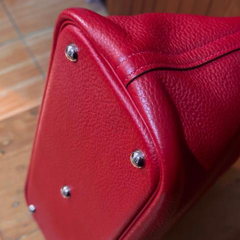 Large Product Preview Image 5