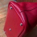 Small Product Preview Image 5
