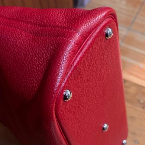 Large Product Preview Image 6