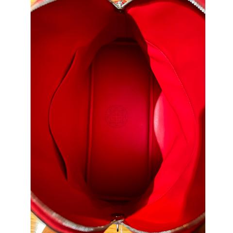 Large Product Preview Image 8