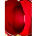 Small Product Preview Image 8