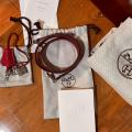 Small Product Preview Image 9