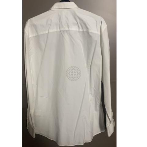 Large Product Preview Image 2