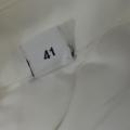 Small Product Preview Image 6