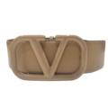 Small Product Preview Image 5
