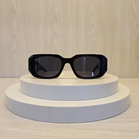 Large Product Preview Image 9