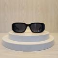Small Product Preview Image 9