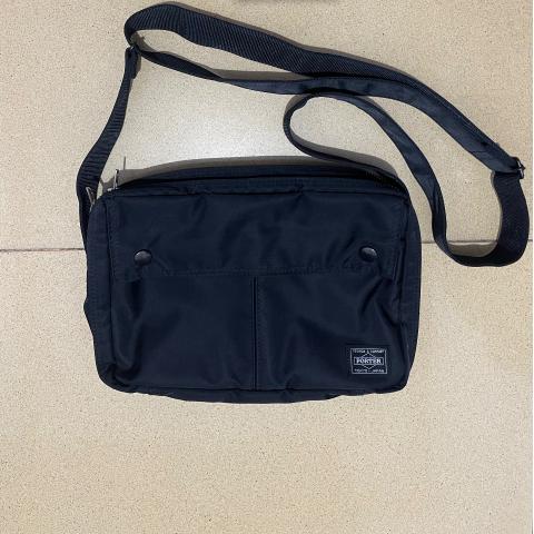 Large Product Preview Image 6