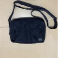 Small Product Preview Image 6