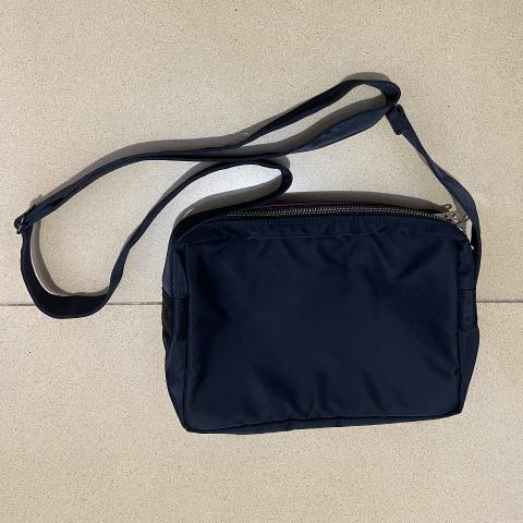 Large Product Preview Image 2