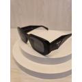 Small Product Preview Image 3