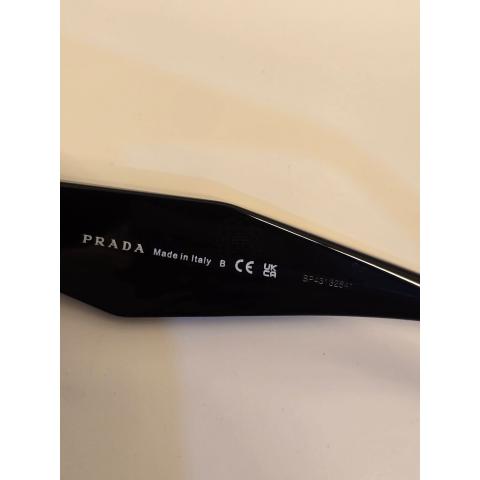 Large Product Preview Image 10
