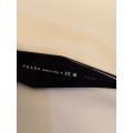 Small Product Preview Image 10