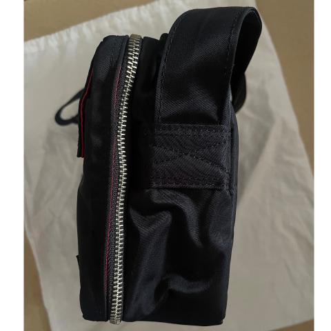 Large Product Preview Image 3