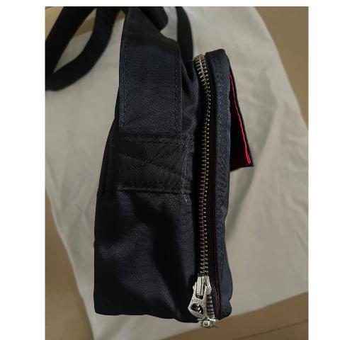 Large Product Preview Image 4