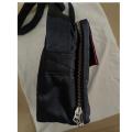 Small Product Preview Image 4