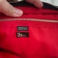 Small Product Preview Image 7
