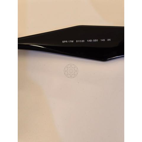 Large Product Preview Image 12