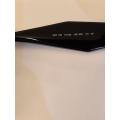 Small Product Preview Image 12