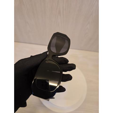 Large Product Preview Image 13