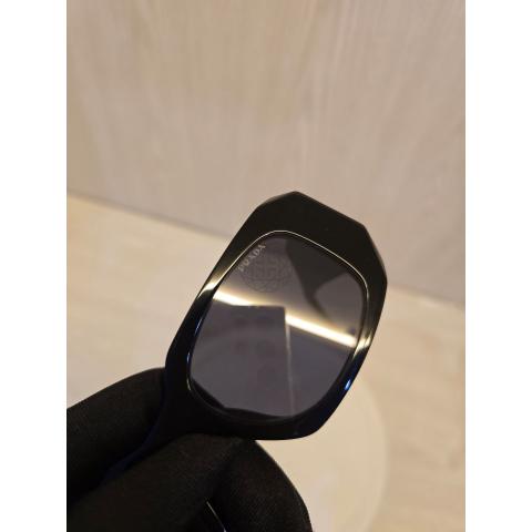 Large Product Preview Image 15