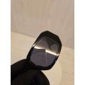 Small Product Preview Image 15
