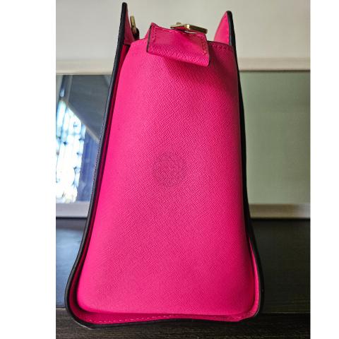 Large Product Preview Image 3