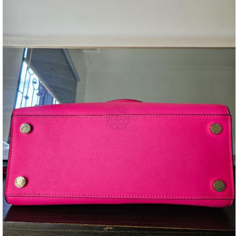 Large Product Preview Image 5