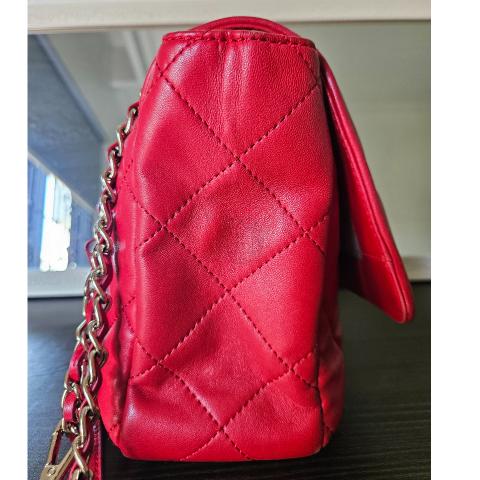 Large Product Preview Image 3